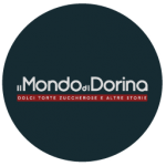 ilmondodidorina.com